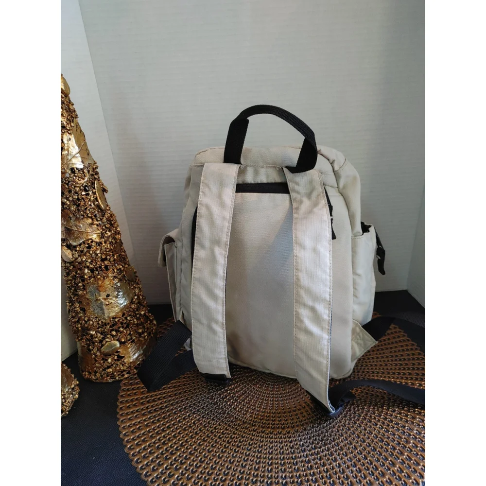 Eddie Bauer Backpack